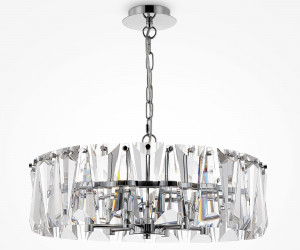 Подвесной светильник Maytoni MOD043PL-06CH