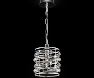 Подвесной светильник Maytoni MOD067PL-01CH