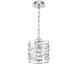 Подвесной светильник Maytoni MOD067PL-01CH