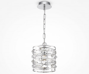 Подвесной светильник Maytoni MOD067PL-01CH