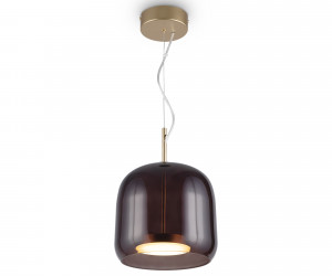 Подвесной светильник Maytoni MOD128PL-L6BR