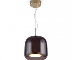 Подвесной светильник Maytoni MOD128PL-L6BR