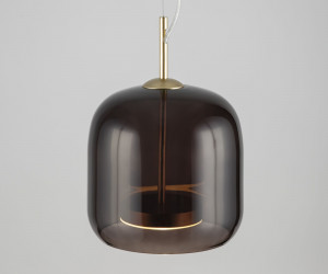 Подвесной светильник Maytoni MOD128PL-L6BR