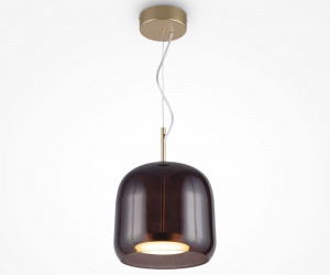 Подвесной светильник Maytoni MOD128PL-L6BR