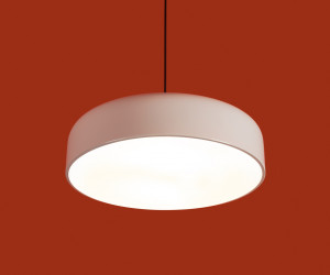 Подвесной светильник Freya FR5598PL-02CR