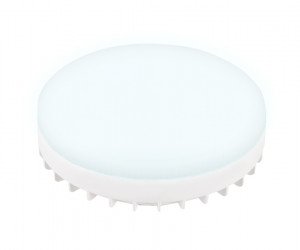 Лампа LED GX53-PR 11W 6400K (100W) 220V