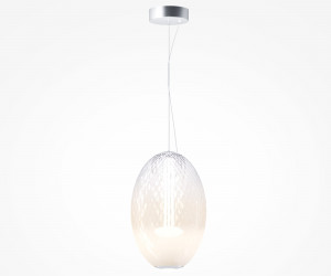 Подвесной светильник Maytoni MOD397PL-L19CH3K