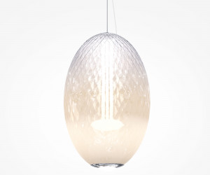 Подвесной светильник Maytoni MOD397PL-L19CH3K