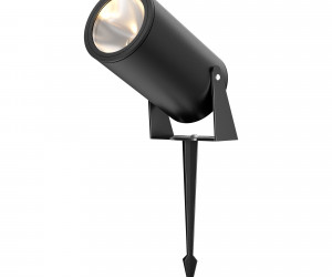 Ландшафтный светильник Outdoor O050FL-L30GF3K