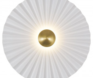 Бра Lussole LSP-7019