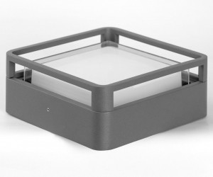 Бра настенное Lussole LSP-7385