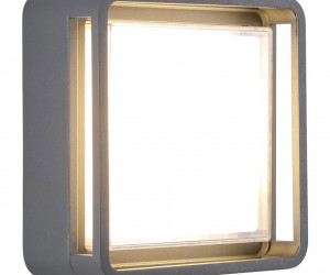 Бра настенное Lussole LSP-7385