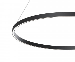 Подвесной светильник Maytoni MOD058PL-L54BK