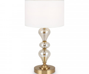 Настольный светильник Freya FR5369TL-01BS