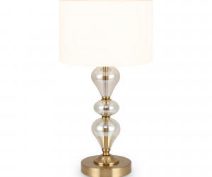 Настольный светильник Freya FR5369TL-01BS