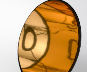 Торшер Lussole LSP-0719