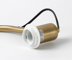 Торшер Lussole LSP-0719