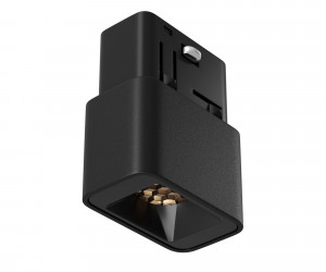 Трековый светильник Technical TR100-2-2W4K-S-B