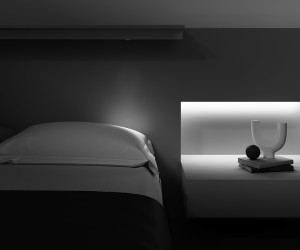 Трековый светильник Technical TR100-2-2W3K-S-W