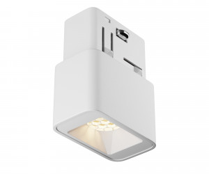 Трековый светильник Technical TR100-2-2W3K-S-W