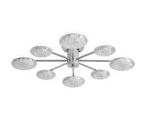 Потолочный светильник Freya FR5531CL-L42CH