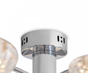 Потолочный светильник Freya FR5531CL-L42CH