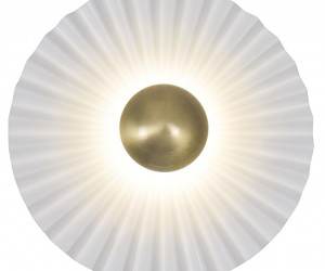 Бра Lussole LSP-7017