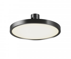 Трековый светильник Technical TR153-1-10W4K-B