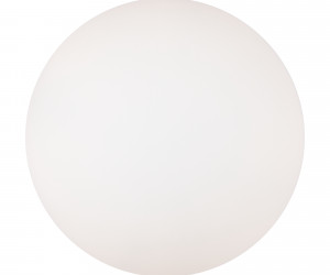 Настенный светильник (бра) Maytoni MOD321WL-01W3