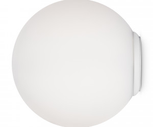 Настенный светильник (бра) Maytoni MOD321WL-01W3