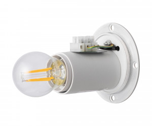 Настенный светильник (бра) Maytoni MOD321WL-01W3