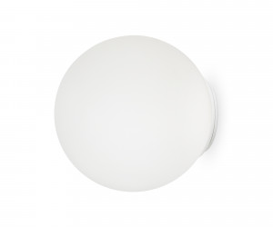 Настенный светильник (бра) Maytoni MOD321WL-01W3