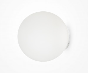 Настенный светильник (бра) Maytoni MOD321WL-01W3