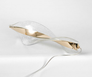 Подвесной светильник Lussole LSP-7343