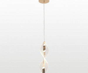 Подвесной светильник Lussole LSP-7343