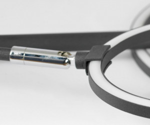 Торшер Lussole LSP-0911