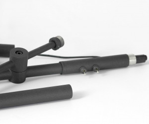 Торшер Lussole LSP-0911