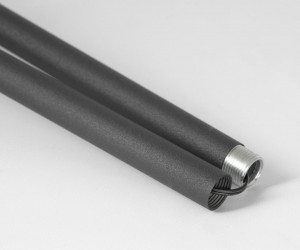 Торшер Lussole LSP-0911