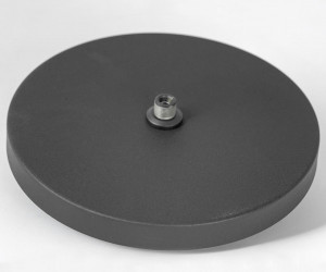 Торшер Lussole LSP-0911