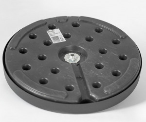 Торшер Lussole LSP-0911