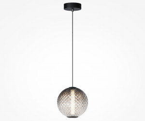 Подвесной светильник Maytoni MOD397PL-L12B3K