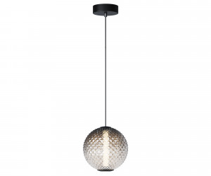 Подвесной светильник Maytoni MOD397PL-L12B3K