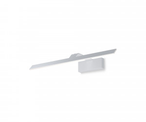 Подсветка Maytoni MIR010WL-L12W4K