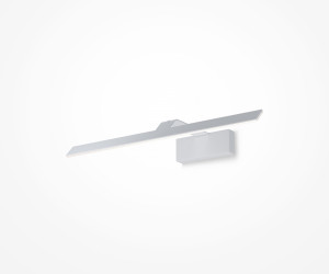 Подсветка Maytoni MIR010WL-L12W4K