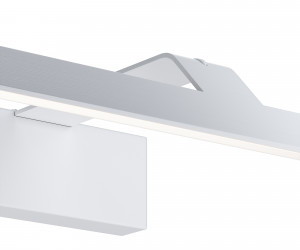 Подсветка Maytoni MIR010WL-L12W4K