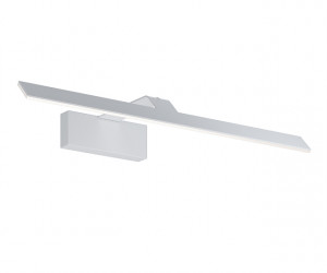 Подсветка Maytoni MIR010WL-L12W4K