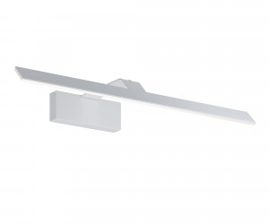 Подсветка Maytoni MIR010WL-L12W4K