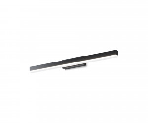 Подсветка Maytoni MIR012WL-L14B4K