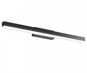 Подсветка Maytoni MIR012WL-L14B4K