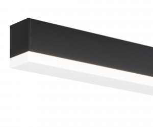 Подсветка Maytoni MIR012WL-L14B4K